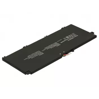 2-Power CBP3992A Hoofdaccu voor Asus TUF FX503VM, 64 Wh, 15,2 V, 4210 mAh