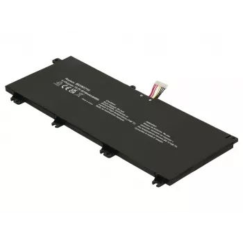 2-Power CBP3992A Hoofdaccu voor Asus TUF FX503VM, 64 Wh, 15,2 V, 4210 mAh