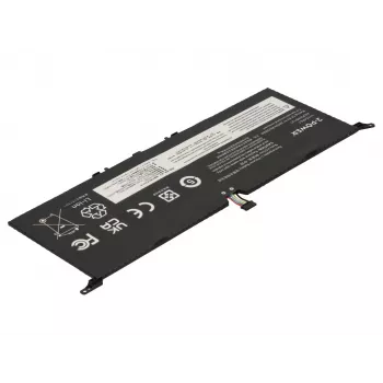 2-Power hoofaccupack voor Lenovo Yoga S730-13IML - 2600 mAh