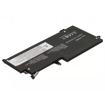 2-Power hoofaccupack voor Lenovo ThinkPad 13 Gen 1 / Gen 2 - 42 Wh