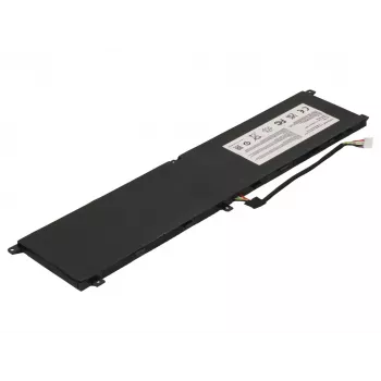2-Power Hoofdaccu 79 mAh