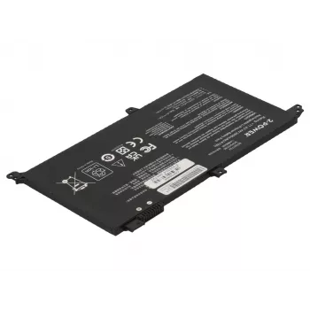 2-Power hoofaccupack voor Asus VivoBook S430 - 41 Wh