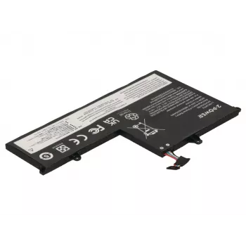 2-Power hoofaccu voor Lenovo ThinkPad 15-IIL 20SM - 53 mAh