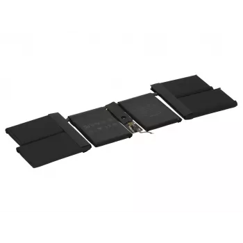 2-Power hoofaccupack 11,46V 6100mAh voor Apple MacBook Pro 14 M1 (2021)