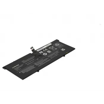 2-Power hoofaccupack voor Lenovo Yoga 920-13IKB - 69 Wh