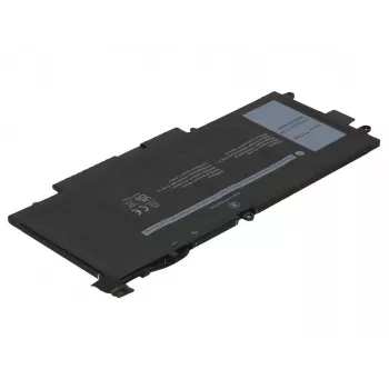2-Power Hoofdaccu 3940 mAh