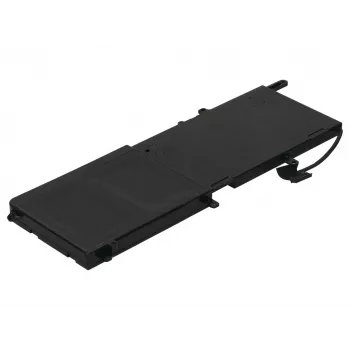 2-Power hoofdbatterij voor Dell Alienware 15 R3 R4 17 R4 R5 - 93 Wh