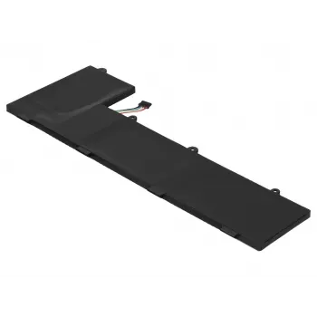 2-Power hoofdbatterij voor Lenovo ThinkPad Yoga 11e 3rd Gen 20G8 11,4V 3635mAh
