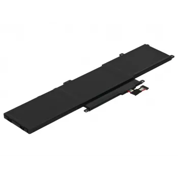 2-POWER CBP3800A laptopaccu - 3800mAh 11,1V Li-Ion voor Dell Latitude/Precision