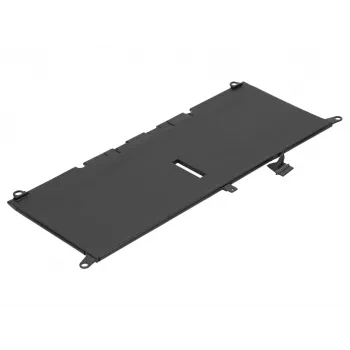 2-Power CBP3798A accu voor Dell Inspiron 13 5390, 5391, 7390, 7391, Latitude 3301, Vostro 5391, XPS 13 7390, 9305, 9370, 9380