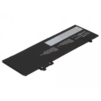 2-Power hoofdbatterij voor Lenovo ThinkPad T480s 20L7 - 44 Wh, 3-cell, Li-Ion, zwart