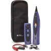 TREND Networks Tone+Probe II inductieve toongenerator-kit met sonde