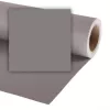 COLORAMA naadloos papier achtergrond Smoke Grey 2,72 x 11m (145 gsm) - LL CO139