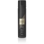 GHD Perfect Ending Final Fix Haarlak 400 ml Sterke Houding