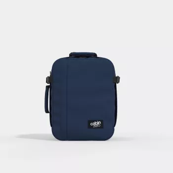 CabinZero Classic Tech 28 L Reistas Backpack - Navy