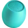 Boompods Zero Ocean luidspreker aquamarijn