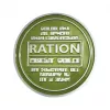 Fanattik magnetische flessenopener metaal Gear Ration