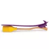 OTOTO Witchin Set bakkwast en spatel (OT2230)