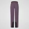 Berghaus Ridge-Roamer 3L WP Softshell Pant - Purple Planet - dames - maat S