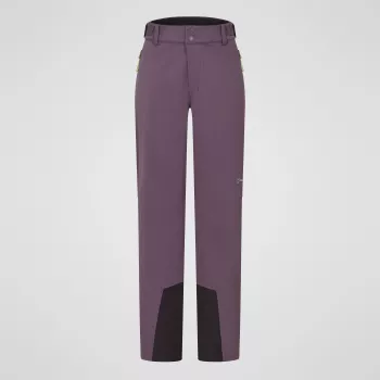 Berghaus Ridge-Roamer 3L WP Softshell Pant - Purple Planet - dames - maat M