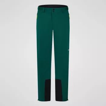 Berghaus Ridge-Roamer Softshell Pant - Off Peak - maat L