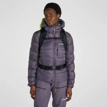 Berghaus Mtn Guide F32+ AF rugzak - Spark