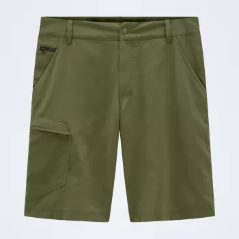 Berghaus Navigator 2.0 Short - Cheviot Green, maat S