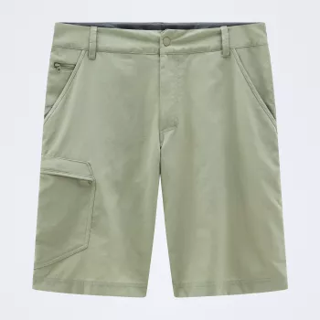Berghaus Navigator 2.0 Short - Wisdom - maat M