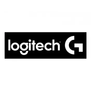 Logitech G435 LIGHTSPEED draadloze gaming-headset - wit/zwart