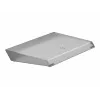 Logitech G512 X Palm Rest 98 - transparant - EMEA28i-935 - Playroom 98