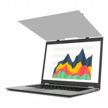 3M privacyfilter 16 laptop (16:10) PF160W1B