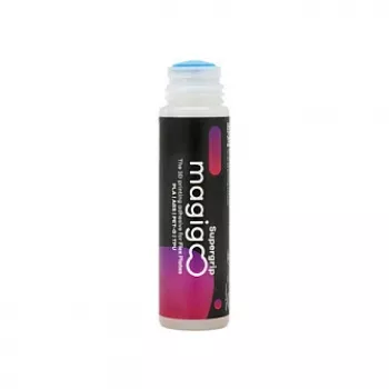 Magigoo Supergrip – 50 ml hechtmiddel voor 3D-printen voor printplaten