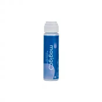 Magigoo Pro Metal - 3D-print hechtmiddel voor metaalfilamenten, 50 ml