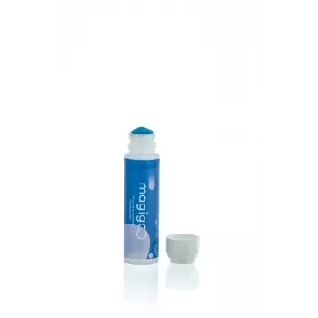 Magigoo Pro Metal - 3D-print hechtmiddel voor metaalfilamenten, 50 ml