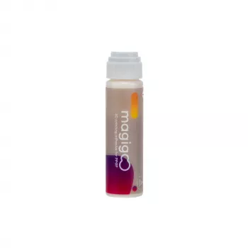 Magigoo Pro PP-GF Hechtmiddel voor 3D-printen
