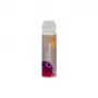 Magigoo Pro PP-GF Hechtmiddel voor 3D-printen