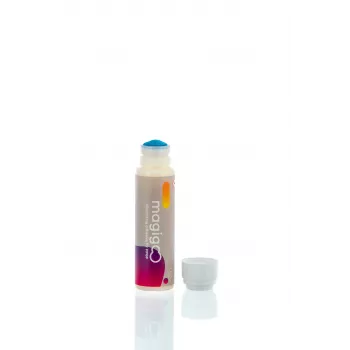 Magigoo Pro PP-GF Hechtmiddel voor 3D-printen