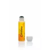 Magigoo Pro Flex Hechtmiddel voor 3D-printen