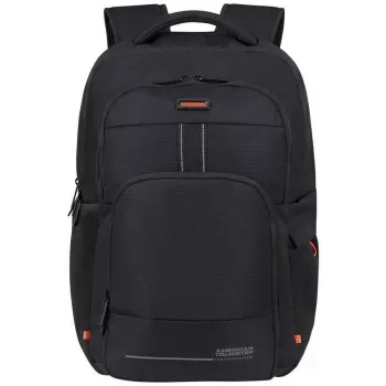 American Tourister At Work NXT 15,6" laptoprugzak, zwart (160124-1041)