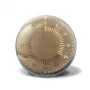 KIDYWOLF analoge LED-timer 60 minuten