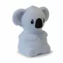 KIDYWOLF spaarpot koala 15cm