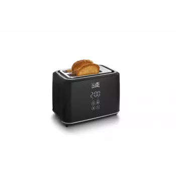 Fritel TO 2995 toaster 850W zwart