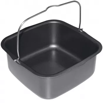 FRITEL Bagefad ovenschaal