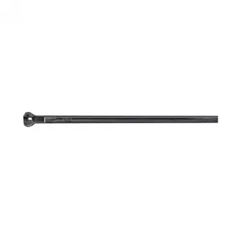 ABB TY26 MX tiewrap 284x3,6mm zwart UV-bestendig (7TAG009120R0004)