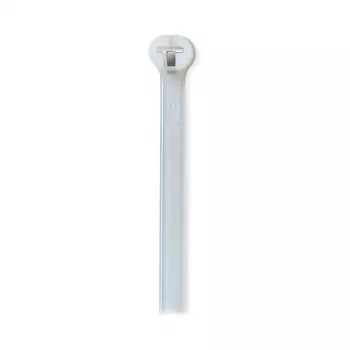 ABB Stotz S&J T&B tiewrap 360x4,8 mm naturel TY 28 M (7TAG009210R0048)