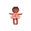 LILLIPUTIENS Lena badpop 6m+