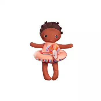 LILLIPUTIENS Lena badpop 6m+