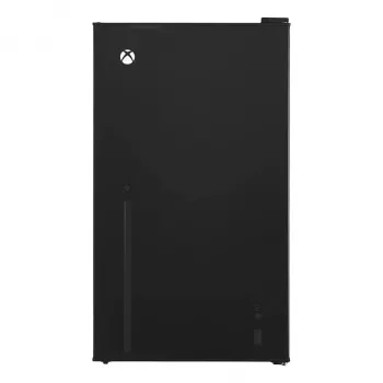 UKONIC Xbox 91L compacte koelkast met vriesvak