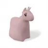 KIDYWOLF spaarpot Unicorn 15cm
