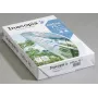 Navigator Inacopia Office 75 kopieerpapier A4 75 g/m² wit 500 vel
